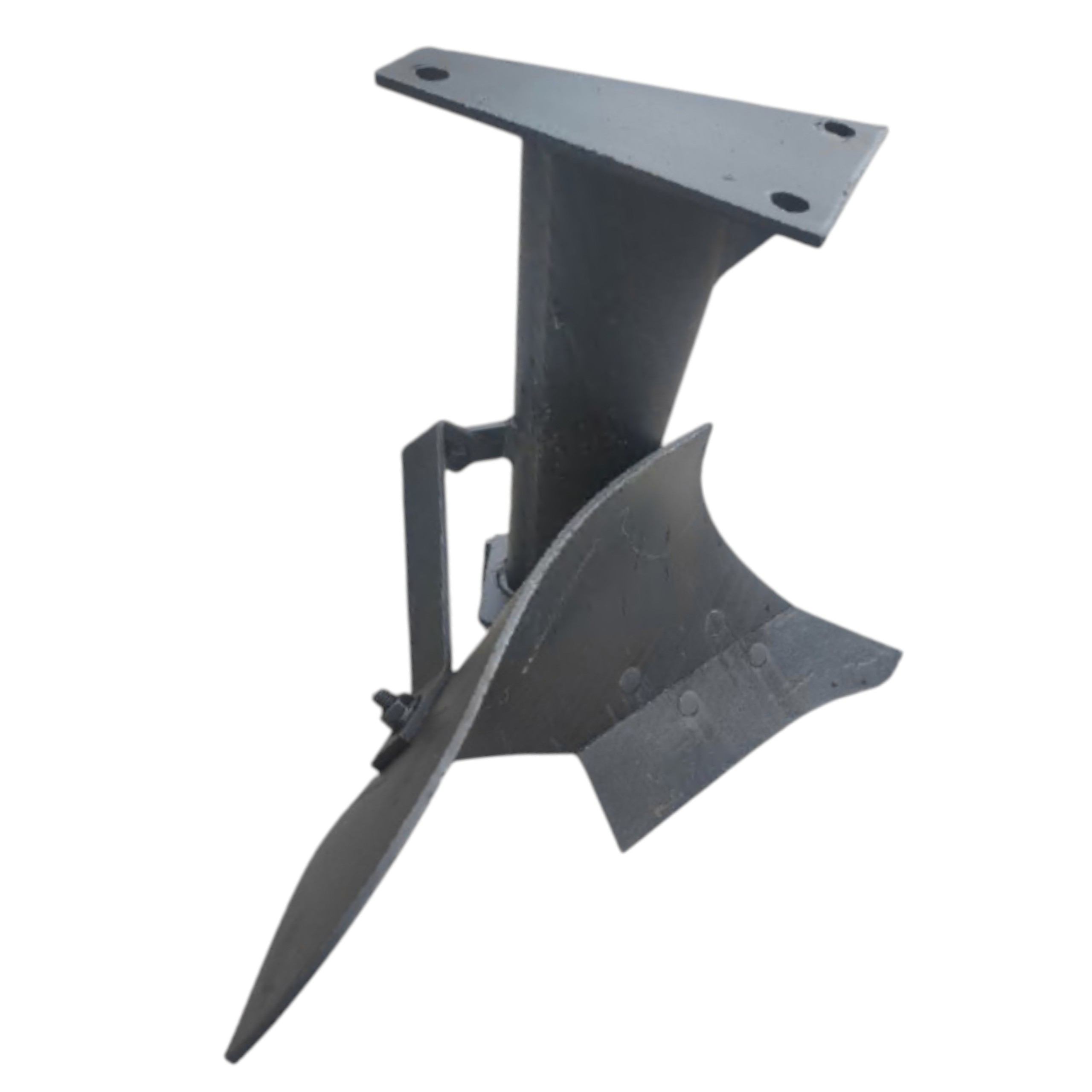 product1